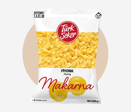 Bim Makarna Çeşitleri  